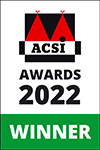 ACSI 2022