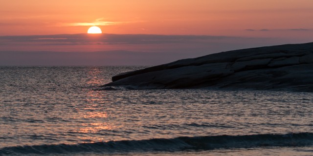 The “SARDINIAN WEEKS” of JUNE 11- 27 are coming