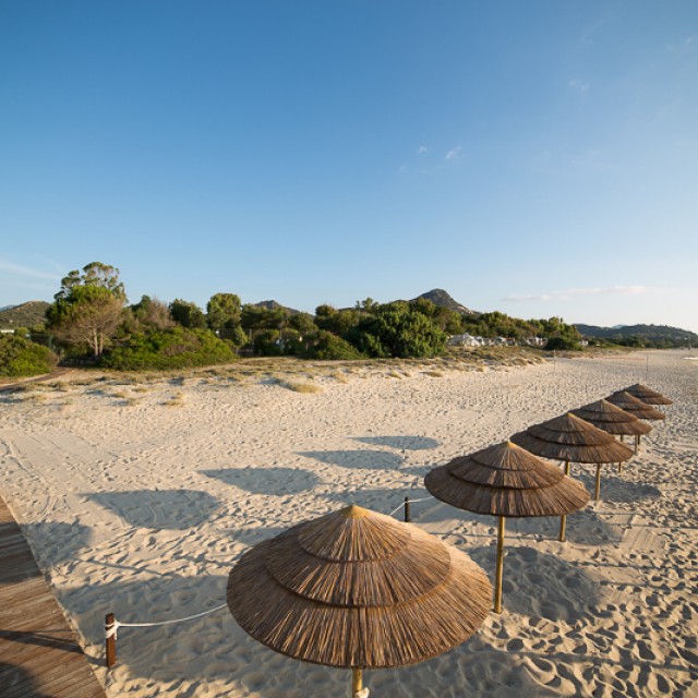 SABATO 9 GIUGNO APRIAMO IL SERVIZIO SPIAGGIA!