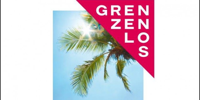 18-19 Gennaio in Svizzera : Grenzenlos, la fiera delle vacanze, noi ci saremo!